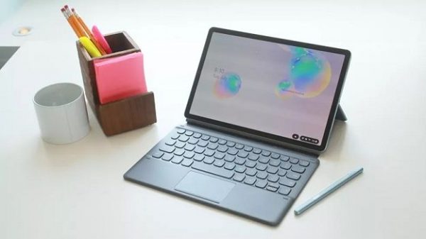 may-tinh-bang-nao-tot-nhat-1-samsung-tab6