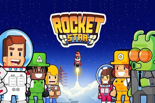 6 tựa game mô phỏng kinh doanh cực hay nên tải về iPhone 1 tua-game-mo-phong-kinh-doanh