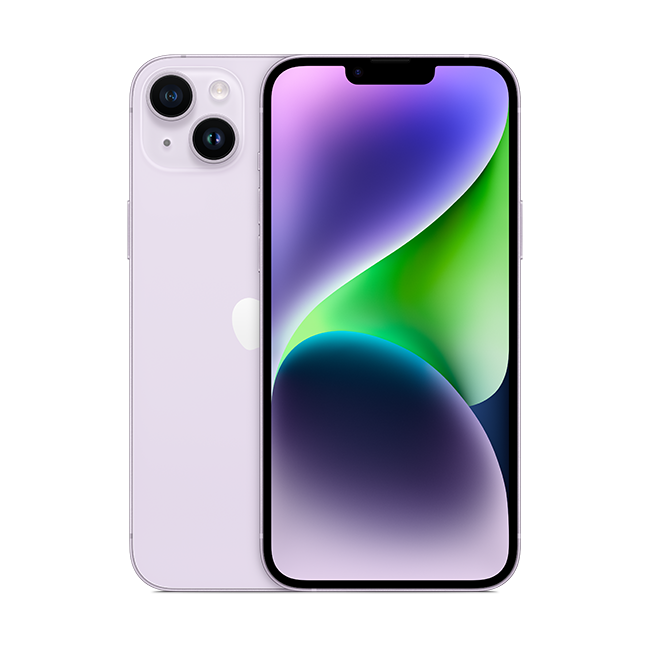 Face ID mới trên iPhone 14 hứa hẹn nhiều đột phá bất ngờ 1 Face ID iPhone 14 có nhiều sự thay đổi so với iPhone 13, đặc biệt nhất là về thiết kế