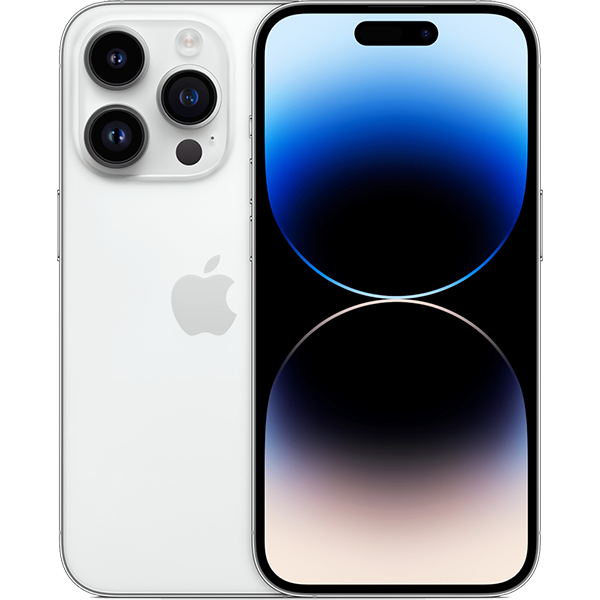 iPhone 14 nhiêu tiền? Giá từ 20.950 VNĐ mới nhất 11/2022 3 iPhone 14 Pro Max sẽ có mức giá cao nhất trong tất cả những dòng iPhone 14 mà Apple vừa công bố
