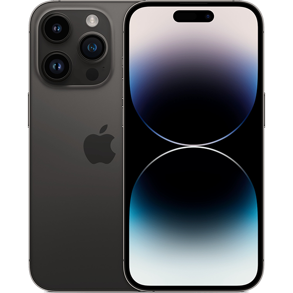 Đánh giá iPhone 14 series so với tin đồn trước khi ra mắt! 3 Thiết kế mặt sau là nhôm sang trọng sẽ xuất hiện trên siêu phẩm iPhone 14