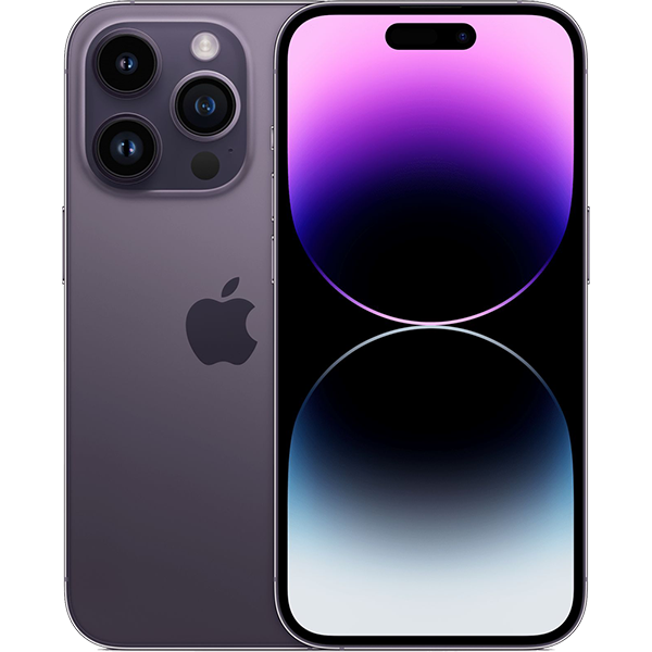 iPhone 14 Pro dùng sạc gì? Thực hư việc loại bỏ cổng Lightning 1 Cáp sạc Lightning đem lại nguồn thu lớn và Apple muốn tiến tới sạc MagSafe cho iPhone