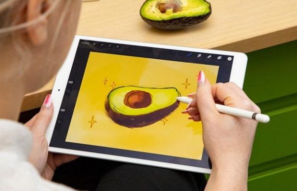 may-tinh-bang-nao-tot-nhat-3-ipad-air-105