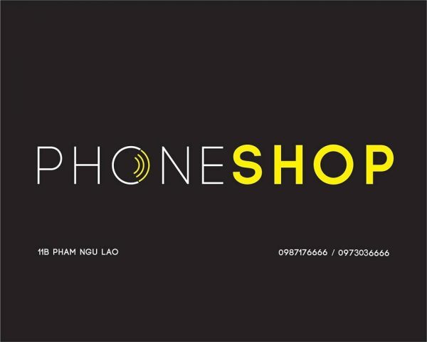 Chọn địa chỉ mua iPhone 11 Pro Max ở Hải Dương ghé ngay 5 cái tên này 4 dia-chi-mua-iphone-11-pro-max-4