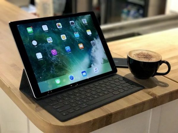 may-tinh-bang-nao-tot-nhat-1-ipad-pr0-129