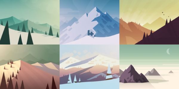 7 tựa game giải trí hay trên iPhone nhất định bạn phải thử 7 tua-game-giai-tri-hay-6