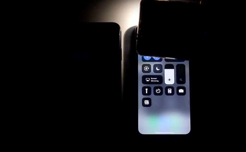 Bật mí 5 cách sửa lỗi Face ID trên iPhone X, Xr, Xs, Xs Max 1 sua-loi-face-id-1