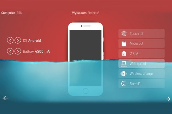 6 tựa game mô phỏng kinh doanh cực hay nên tải về iPhone 2 tua-game-mo-phong-kinh-doanh-1