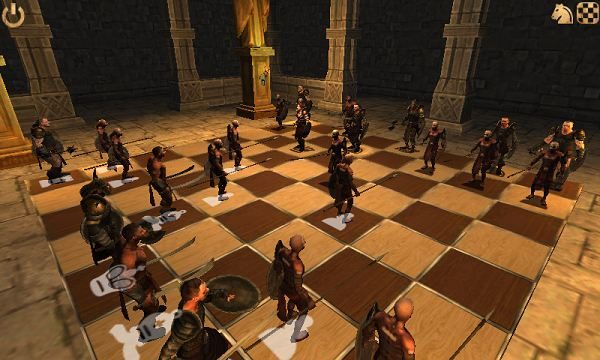 Top 9 game dành cho iPhone có đồ họa đẹp mà bạn nên trải nghiệm 5 9-game-danh-cho-iphone-4