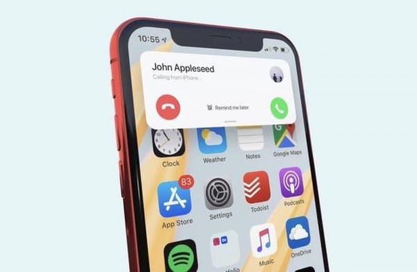 Cuộc gọi, tin nhắn sẽ thế nào khi bạn chặn một số điện thoại trên iPhone? 3 chan-mot-so-đien-thoai-tren-iPhone-3