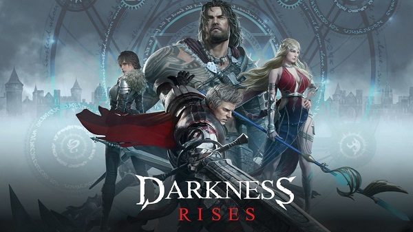 Top 9 game dành cho iPhone có đồ họa đẹp mà bạn nên trải nghiệm 3 9-game-danh-cho-iphone-2
