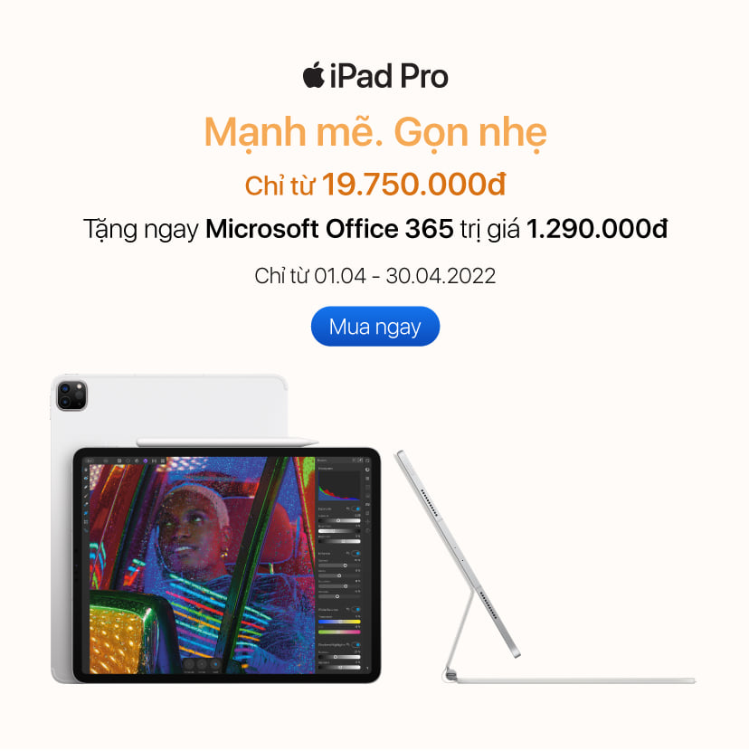 277676779 5661685823860045 5075903664064378677 n