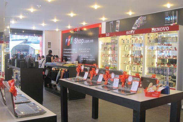 Chọn địa chỉ mua iPhone 11 Pro Max ở Hải Dương ghé ngay 5 cái tên này 3 dia-chi-mua-iphone-11-pro-max-3