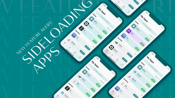 Hướng dẫn cài đặt công cụ AltStore trên iPhone với 5 bước đơn giản 1 cong-cu-altstore-tren-iphone-1