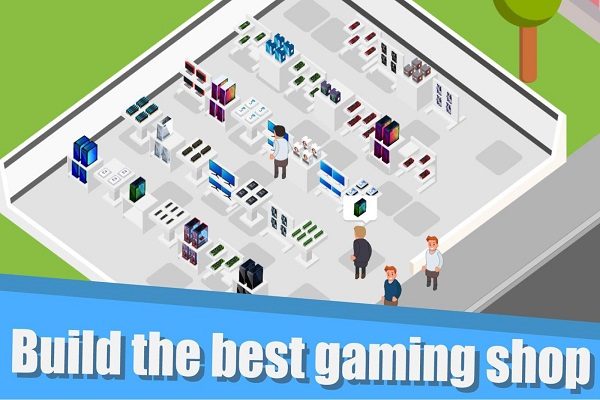 6 tựa game mô phỏng kinh doanh cực hay nên tải về iPhone 3 tua-game-mo-phong-kinh-doanh-2