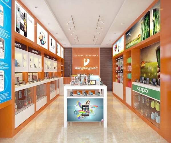 Địa chỉ mua iPhone 11 chính hãng tại Hà Nội uy tín, vừa túi tiền 4 dia-chi-mua-iphone-11-6
