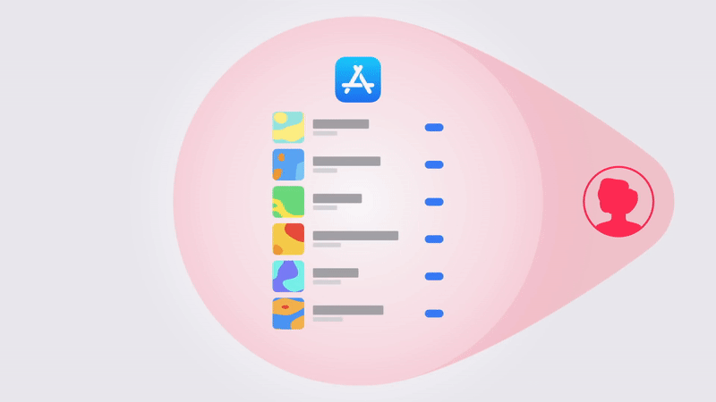 Tìm hiểu tính năng Chia sẻ trong gia đình của Apple Tìm hiểu tính năng Chia sẻ trong gia đình của Apple