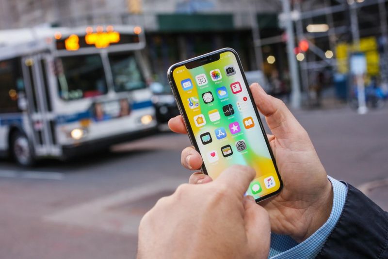 iPhone X giá bao nhiêu thời điểm 2020? 7 iPhone X giá bao nhiêu thời điểm 2019?