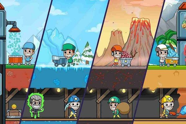 6 tựa game mô phỏng kinh doanh cực hay nên tải về iPhone 4 tua-game-mo-phong-kinh-doanh-3