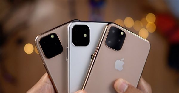Thiết kế iPhone 11 Pro có gì đặc biệt mà lại thu hút sự chú ý đến vậy? 3 thiet-ke-iphone-11-pro-3