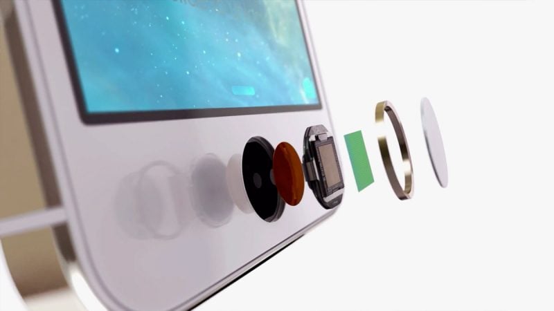 iPhone 5s từng có một quá khứ huy hoàng đến thế !!! 9 iPhone 5s từng có một quá khứ huy hoàng đến thế !!!