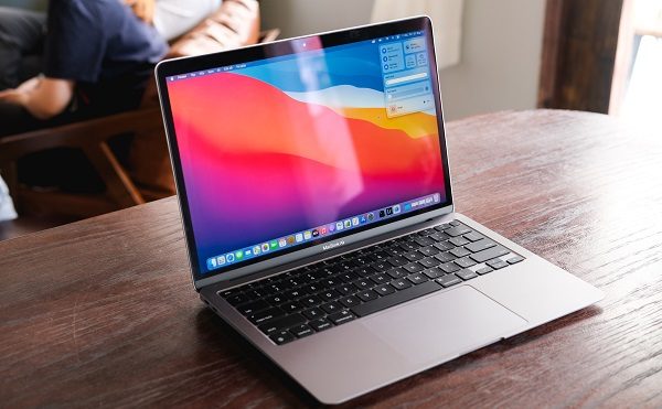 Tất tần tật cách kiểm tra ứng dụng nào đã được Mac M1 hỗ trợ 6 ung-dung-ho-tro-mac-m1-6