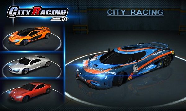 Top 9 game dành cho iPhone có đồ họa đẹp mà bạn nên trải nghiệm 1 9-game-danh-cho-iphone
