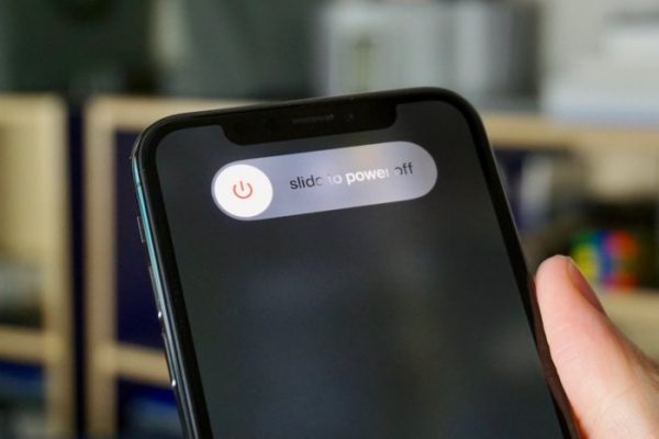 iPhone không báo tin nhắn đến - cách khắc phục đơn giản, hiệu quả 3 iPhone-khong-bao-tin-nhan-den-1