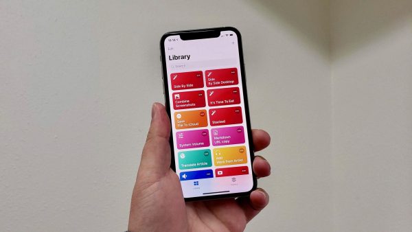 Khám phá 7 tính năng nổi bật trên iPhone được Apple thiết kế hiệu quả 3 tinh-nang-noi-bat-tren-iphone-3