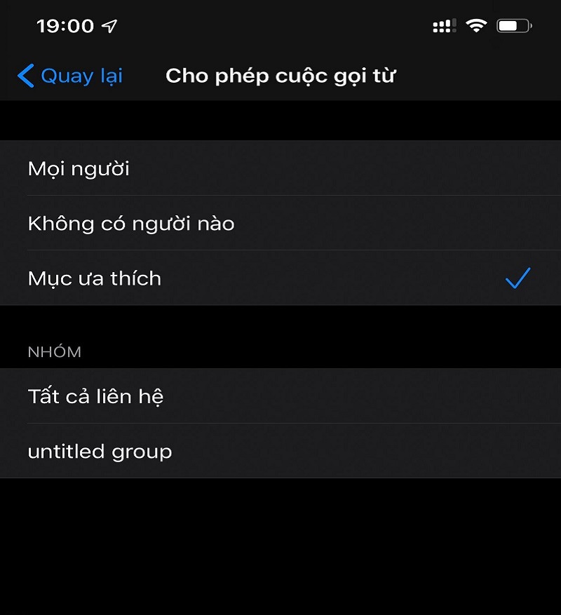 Khong-lam-phien-3