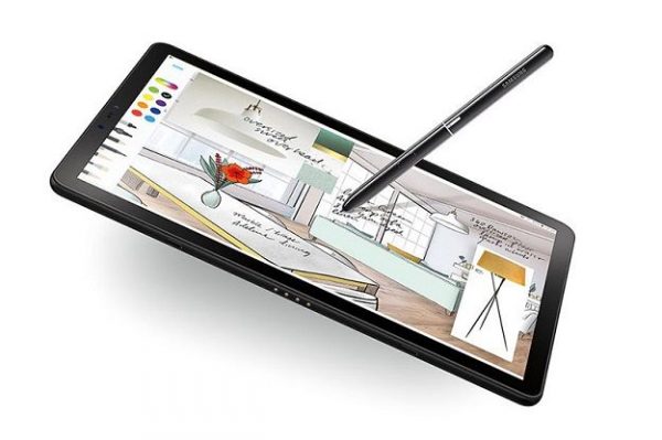 may-tinh-bang-nao-tot-nhat-3-samsung-tab4