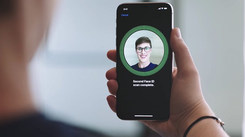 iPhone X giá bao nhiêu thời điểm 2020? 6 iPhone X giá bao nhiêu thời điểm 2019?