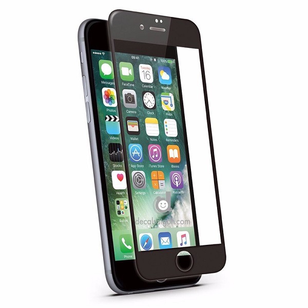 5 kính cường lực iPhone 7 Plus tốt nhất thế giới 4 5 kính cường lực iPhone 7 Plus tốt nhất thế giới