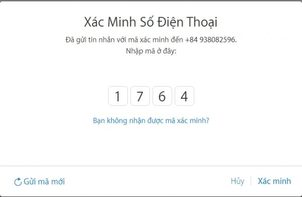 Mách iFan cách kiểm tra tuổi thọ của thiết bị của Apple 4 thiet-bi-cua-apple-3