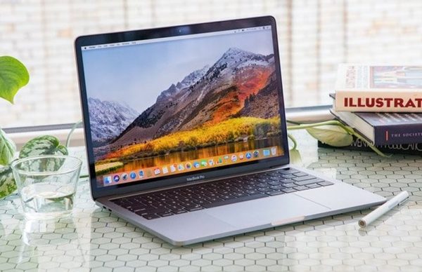 5 sự so sánh được đặt ra giữa MacBook Pro 2018 và MacBook Pro 2019 1 macbook-pro-2018-va-macbook-pro-2019-1