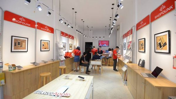 Chọn địa chỉ mua iPhone 11 Pro Max ở Hải Dương ghé ngay 5 cái tên này 1 dia-chi-mua-iphone-11-pro-max-1