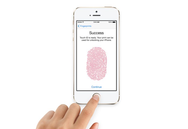 iPhone 5s từng có một quá khứ huy hoàng đến thế !!! 10 iPhone 5s từng có một quá khứ huy hoàng đến thế !!!