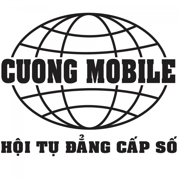 Chọn địa chỉ mua iPhone 11 Pro Max ở Hải Dương ghé ngay 5 cái tên này 2 dia-chi-mua-iphone-11-pro-max-2