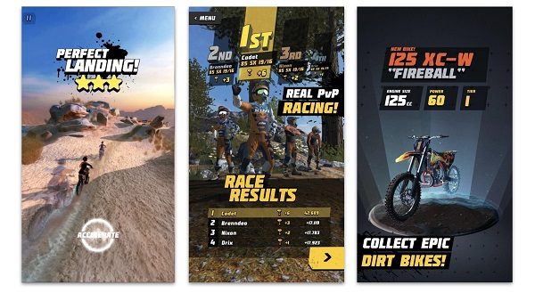 Tổng hợp 7 tựa game iOS mới phát hành và hot trong tuần qua 3 tua-game-mobile-moi-3