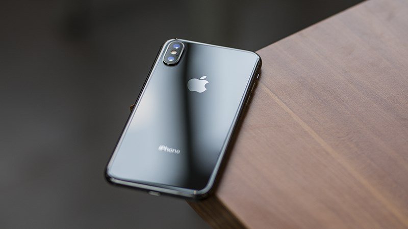 iPhone X giá bao nhiêu thời điểm 2020? 3 iPhone X giá bao nhiêu thời điểm 2019?