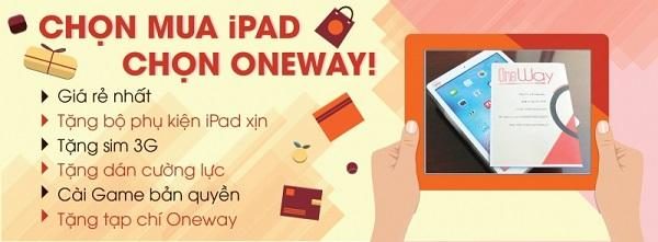 Địa chỉ mua iPhone 11 chính hãng tại Hà Nội uy tín, vừa túi tiền 5 dia-chi-mua-iphone-11-7