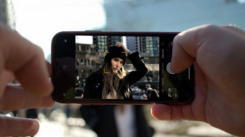 iPhone X giá bao nhiêu thời điểm 2020? 5 iPhone X giá bao nhiêu thời điểm 2019?