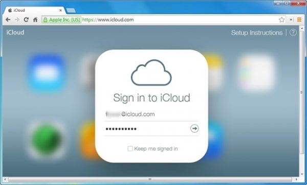 Mách iFan cách kiểm tra tuổi thọ của thiết bị của Apple 2 thiet-bi-cua-apple-1