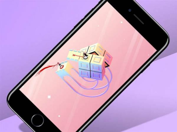 7 tựa game giải trí hay trên iPhone nhất định bạn phải thử 2 tua-game-giai-tri-hay-1