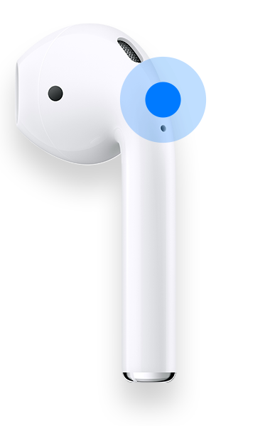AirPods 2