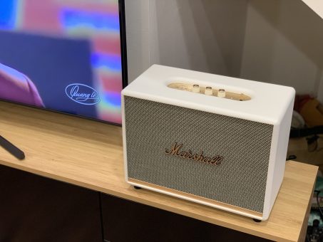 IMG 0904 2048x1536 1