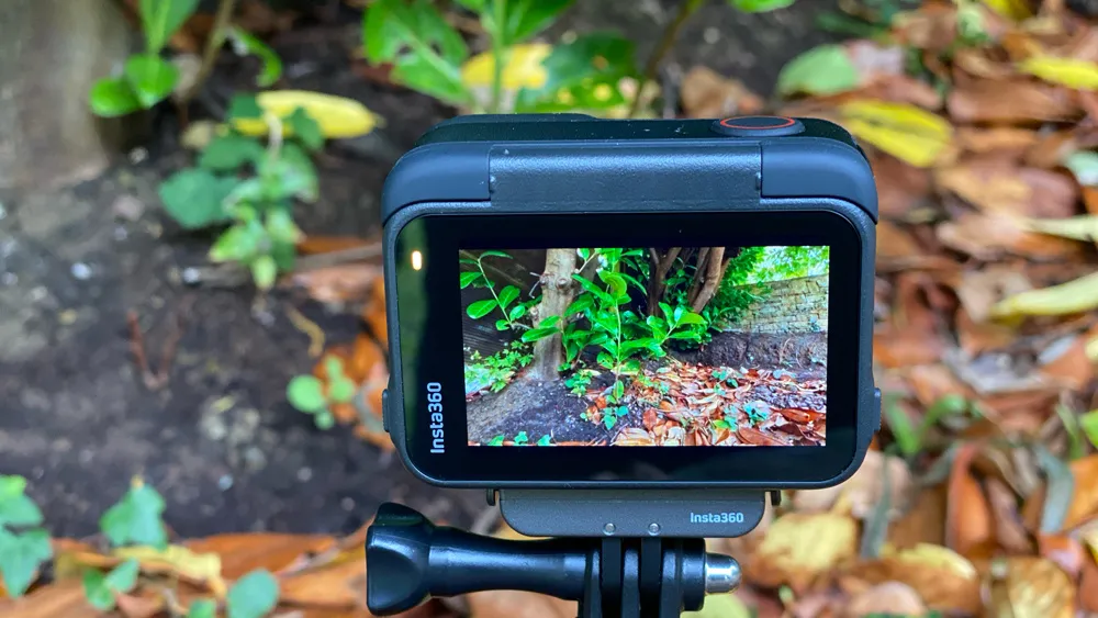 Insta360 Ace Pro 2 