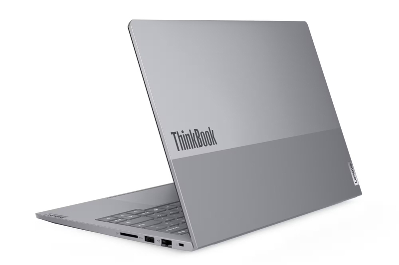 Lenovo Thinkbook