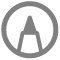 Markup Toolbar button