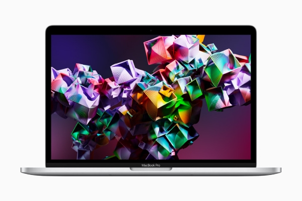 Review màn hình của macbook pro m2 max 16 inch